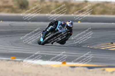 media/Feb-23-2025-2WTD (Sun) [[9604a77d5d]]/2-A Group/Session 3 (Turn 11)/